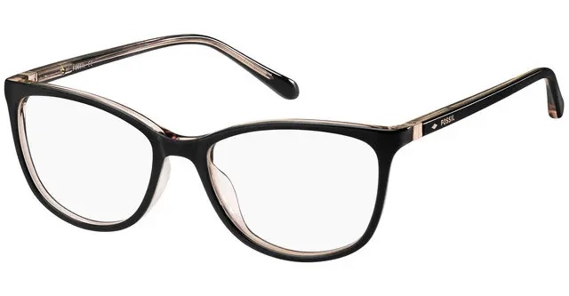 FOSSIL (FOS) Frame FOS 7071