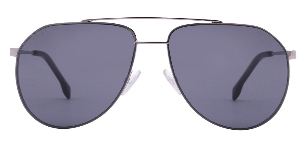 BOSS HUGO (HUB) Sunglasses BOSS 1326/S
