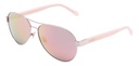 FOSSIL (FOS) Sunglasses FOS 3079/S