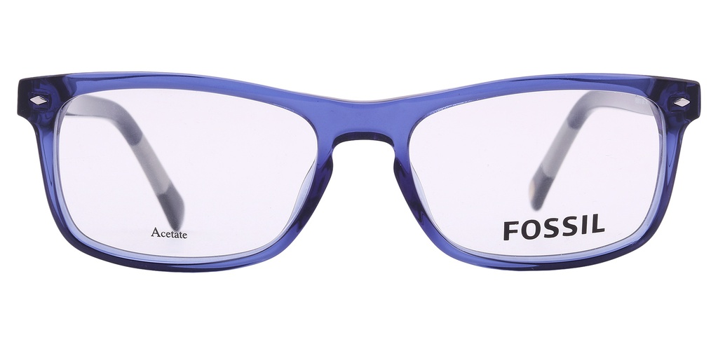 FOSSIL (FOS) Frame FOS 6019