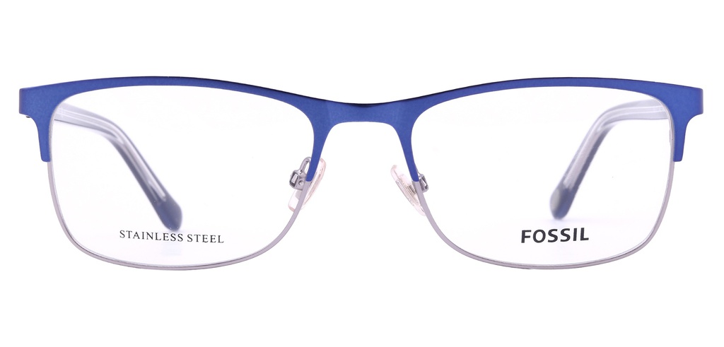 FOSSIL (FOS) Frame FOS 7077