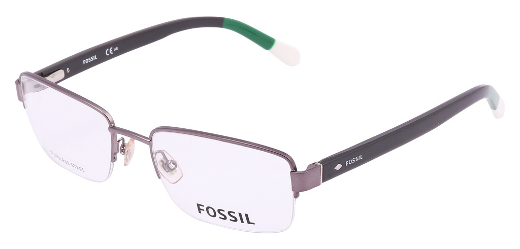 FOSSIL (FOS) (FOS) FRAME FOS 6005