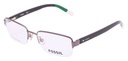 FOSSIL (FOS) (FOS) FRAME FOS 6005